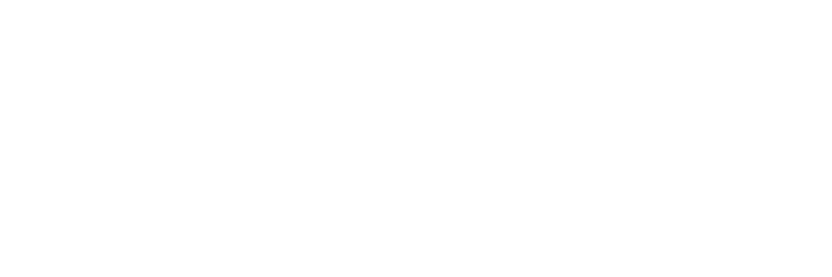 oton musikakademie Logo